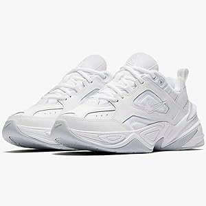Nike ナイキ M2K テクノ AO3108-105 NIKE公式】ナイキ レディース M2K テクノ 'Pink Foam Phantom